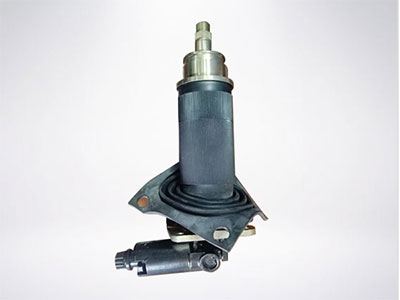 Hydraulikzylinder für Servolenkung/ Lenkgetriebe